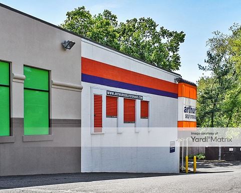 Source URL: https://cdnsc.rentcafe.com/dmslivecafe/3/1075238/1075238-1-2.jpg?width=-1&height=385&quality=80