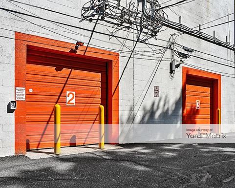 Source URL: https://cdnsc.rentcafe.com/dmslivecafe/3/1075238/1075238-1-3.jpg?width=-1&height=385&quality=80