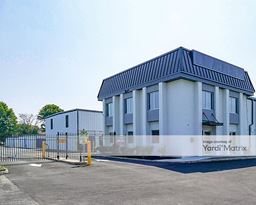Image for SecureSpace Self Storage - 1635 Stelton Road, Piscataway, NJ
