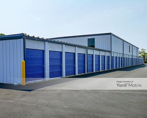 Source URL: https://cdnsc.rentcafe.com/dmslivecafe/3/1075240/1075240-1-3.jpg?width=-1&height=385&quality=80