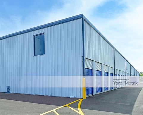 Source URL: https://cdnsc.rentcafe.com/dmslivecafe/3/1075240/1075240-1-4.jpg?width=-1&height=385&quality=80