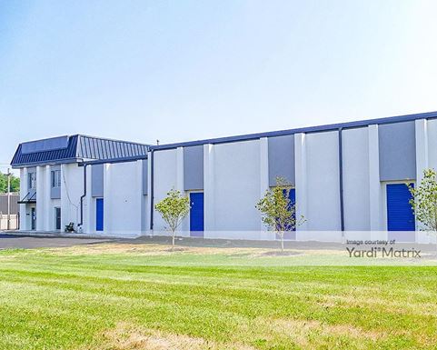 Source URL: https://cdnsc.rentcafe.com/dmslivecafe/3/1075240/1075240-1-5.jpg?width=-1&height=385&quality=80