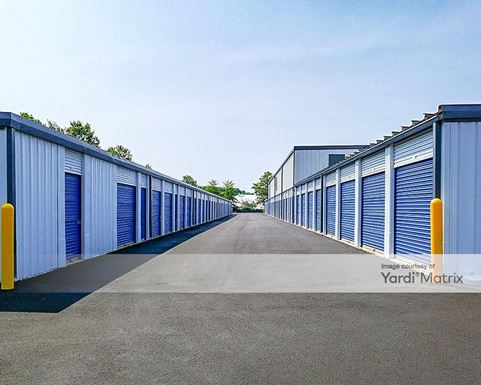 Source URL: https://cdnsc.rentcafe.com/dmslivecafe/3/1075240/1075240-1-6.jpg?width=-1&height=385&quality=80