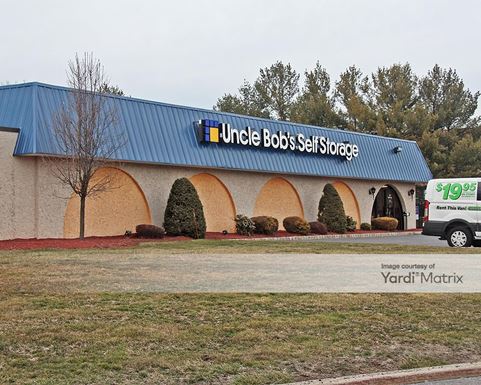 Source URL: https://cdnsc.rentcafe.com/dmslivecafe/3/1075241/1075241-1-2.jpg?width=-1&height=385&quality=80