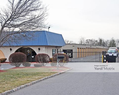 Source URL: https://cdnsc.rentcafe.com/dmslivecafe/3/1075241/1075241-1-3.jpg?width=-1&height=385&quality=80