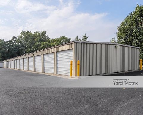 Source URL: https://cdnsc.rentcafe.com/dmslivecafe/3/1075243/1075243-1-2.jpg?width=-1&height=385&quality=80