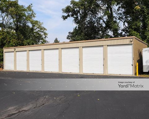 Source URL: https://cdnsc.rentcafe.com/dmslivecafe/3/1075243/1075243-1-3.jpg?width=-1&height=385&quality=80