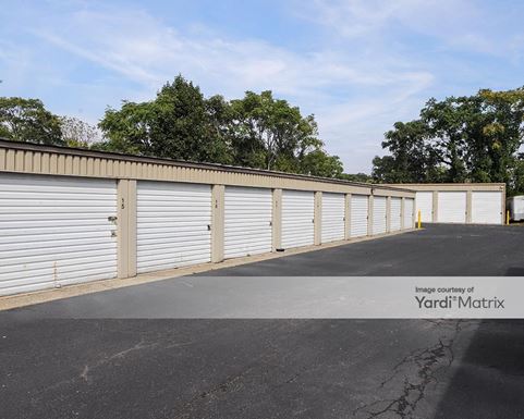 Source URL: https://cdnsc.rentcafe.com/dmslivecafe/3/1075243/1075243-1-4.jpg?width=-1&height=385&quality=80