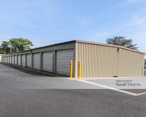 Source URL: https://cdnsc.rentcafe.com/dmslivecafe/3/1075243/1075243-1-5.jpg?width=-1&height=385&quality=80