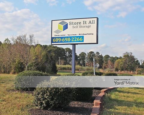 Source URL: https://cdnsc.rentcafe.com/dmslivecafe/3/1075248/1075248-1-2.jpg?width=-1&height=385&quality=80