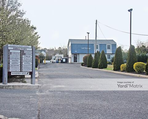 Source URL: https://cdnsc.rentcafe.com/dmslivecafe/3/1075248/1075248-1-3.jpg?width=-1&height=385&quality=80