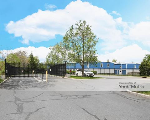 Source URL: https://cdnsc.rentcafe.com/dmslivecafe/3/1075250/1075250-1-2.jpg?width=-1&height=385&quality=80