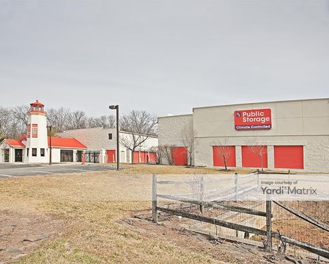 Source URL: https://cdnsc.rentcafe.com/dmslivecafe/3/1075254/1075254-1-2.jpg?width=-1&height=385&quality=80