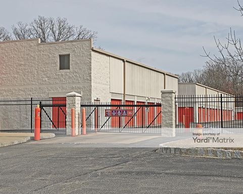 Source URL: https://cdnsc.rentcafe.com/dmslivecafe/3/1075254/1075254-1-3.jpg?width=-1&height=385&quality=80