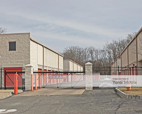 Source URL: https://cdnsc.rentcafe.com/dmslivecafe/3/1075254/1075254-1-4.jpg?width=-1&height=385&quality=80