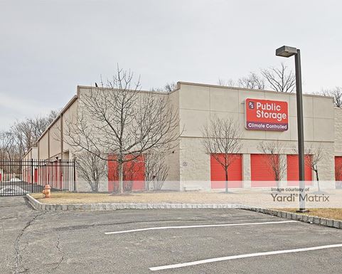 Source URL: https://cdnsc.rentcafe.com/dmslivecafe/3/1075254/1075254-1-5.jpg?width=-1&height=385&quality=80