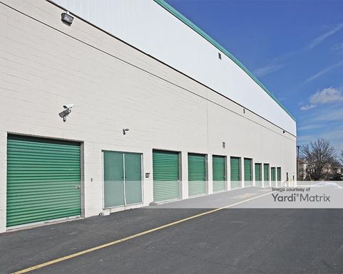 Source URL: https://cdnsc.rentcafe.com/dmslivecafe/3/1075256/1075256-1-3.jpg?width=-1&height=385&quality=80