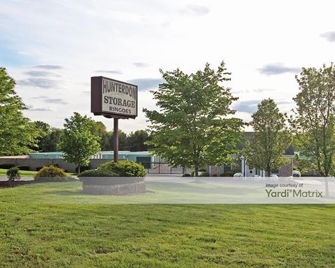 Source URL: https://cdnsc.rentcafe.com/dmslivecafe/3/1075257/1075257-1-1.jpg?width=-1&height=385&quality=80