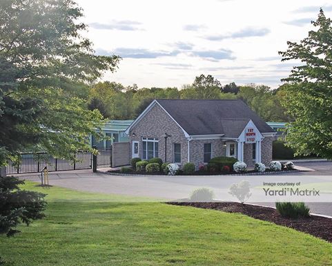 Source URL: https://cdnsc.rentcafe.com/dmslivecafe/3/1075257/1075257-1-2.jpg?width=-1&height=385&quality=80