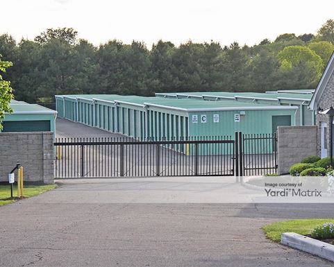 Source URL: https://cdnsc.rentcafe.com/dmslivecafe/3/1075257/1075257-1-3.jpg?width=-1&height=385&quality=80