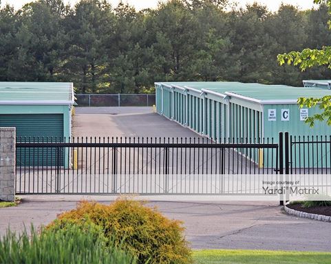 Source URL: https://cdnsc.rentcafe.com/dmslivecafe/3/1075257/1075257-1-4.jpg?width=-1&height=385&quality=80