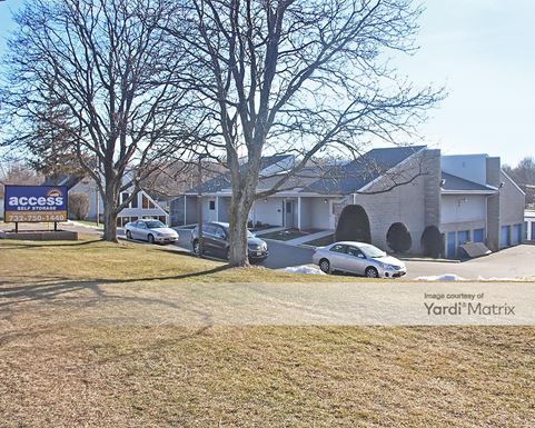 Source URL: https://cdnsc.rentcafe.com/dmslivecafe/3/1075259/1075259-1-2.jpg?width=-1&height=385&quality=80