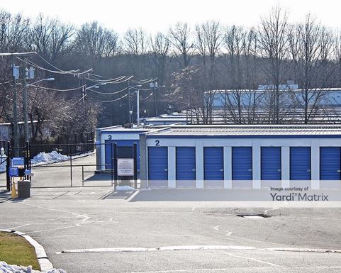 Source URL: https://cdnsc.rentcafe.com/dmslivecafe/3/1075259/1075259-1-3.jpg?width=-1&height=385&quality=80