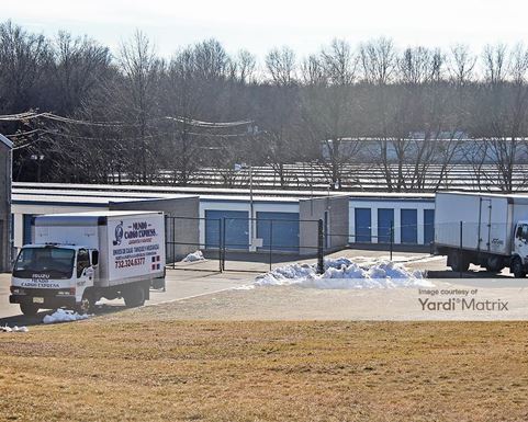 Source URL: https://cdnsc.rentcafe.com/dmslivecafe/3/1075259/1075259-1-5.jpg?width=-1&height=385&quality=80