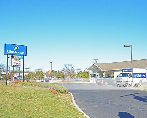 Source URL: https://cdnsc.rentcafe.com/dmslivecafe/3/1075260/1075260-1-2.jpg?width=-1&height=385&quality=80