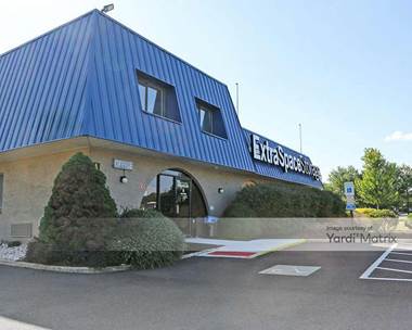 Storage Units for Rent available at 777 Route 37 West, Toms River, NJ 08755