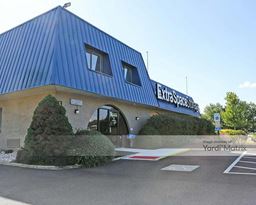 Image for Extra Space Storage - 777 Route 37 West, Toms River, NJ