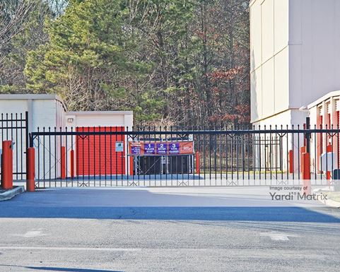 Source URL: https://cdnsc.rentcafe.com/dmslivecafe/3/1075263/1075263-1-4.jpg?width=-1&height=385&quality=80