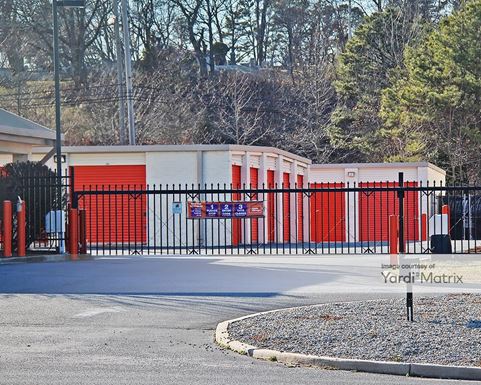 Source URL: https://cdnsc.rentcafe.com/dmslivecafe/3/1075263/1075263-1-5.jpg?width=-1&height=385&quality=80