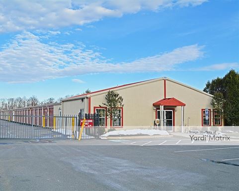 Source URL: https://cdnsc.rentcafe.com/dmslivecafe/3/1075264/1075264-1-2.jpg?width=-1&height=385&quality=80