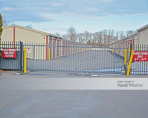 Source URL: https://cdnsc.rentcafe.com/dmslivecafe/3/1075264/1075264-1-4.jpg?width=-1&height=385&quality=80