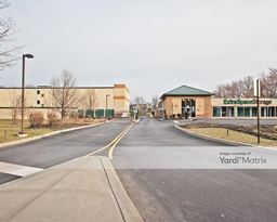 Image for Extra Space Storage - 3780 US-1, Monmouth Junction, NJ