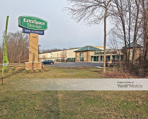 Source URL: https://cdnsc.rentcafe.com/dmslivecafe/3/1075265/1075265-1-2.jpg?width=-1&height=385&quality=80