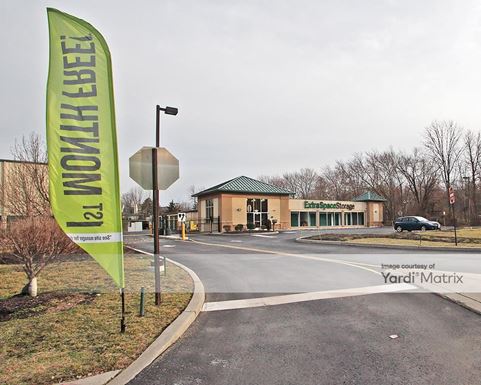 Source URL: https://cdnsc.rentcafe.com/dmslivecafe/3/1075265/1075265-1-3.jpg?width=-1&height=385&quality=80