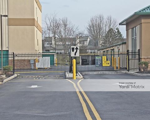 Source URL: https://cdnsc.rentcafe.com/dmslivecafe/3/1075265/1075265-1-4.jpg?width=-1&height=385&quality=80