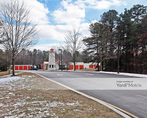 Source URL: https://cdnsc.rentcafe.com/dmslivecafe/3/1075267/1075267-1-2.jpg?width=-1&height=385&quality=80