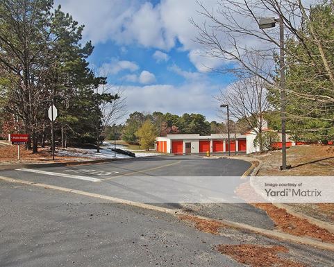 Source URL: https://cdnsc.rentcafe.com/dmslivecafe/3/1075267/1075267-1-3.jpg?width=-1&height=385&quality=80