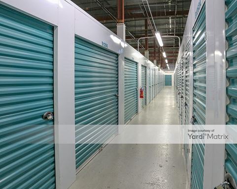 Source URL: https://cdnsc.rentcafe.com/dmslivecafe/3/1075271/1075271-1-3.jpg?width=-1&height=385&quality=80