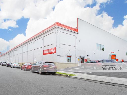 Source URL: https://cdnsc.rentcafe.com/dmslivecafe/3/1075272/1075272-1-2.jpg?width=-1&height=385&quality=80