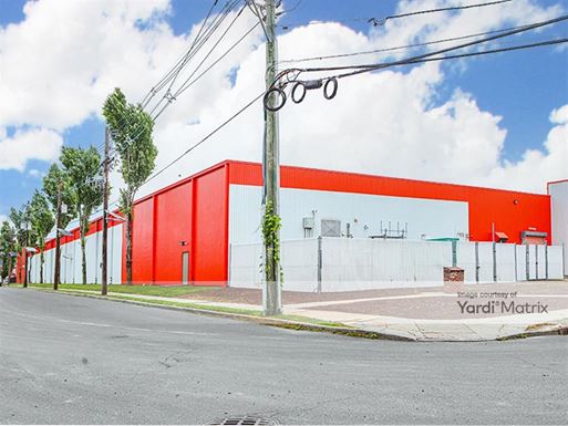 Source URL: https://cdnsc.rentcafe.com/dmslivecafe/3/1075272/1075272-1-3.jpg?width=-1&height=385&quality=80