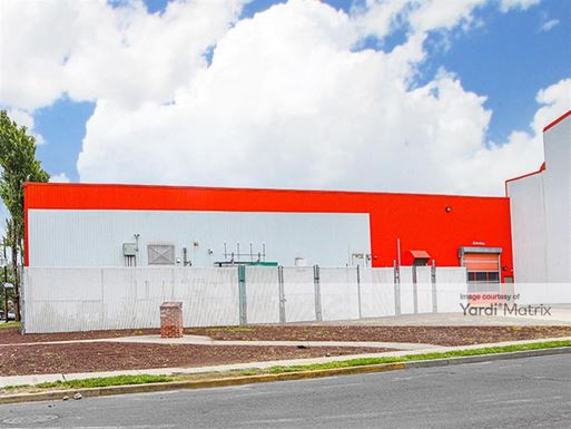 Source URL: https://cdnsc.rentcafe.com/dmslivecafe/3/1075272/1075272-1-5.jpg?width=-1&height=385&quality=80