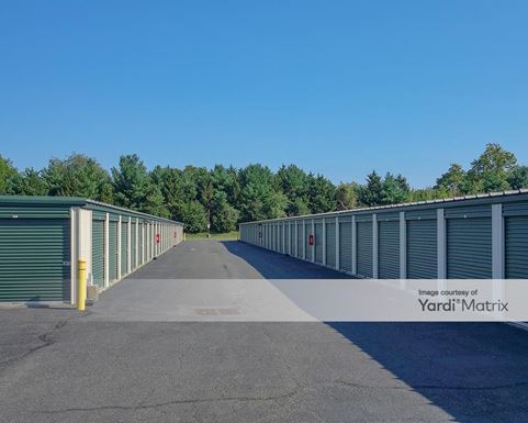 Source URL: https://cdnsc.rentcafe.com/dmslivecafe/3/1075273/1075273-1-5.jpg?width=-1&height=385&quality=80