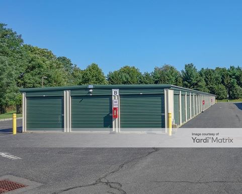 Source URL: https://cdnsc.rentcafe.com/dmslivecafe/3/1075273/1075273-1-6.jpg?width=-1&height=385&quality=80