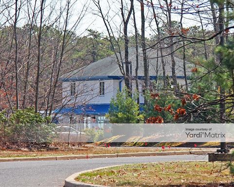 Source URL: https://cdnsc.rentcafe.com/dmslivecafe/3/1075274/1075274-1-2.jpg?width=-1&height=385&quality=80