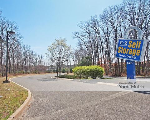 Source URL: https://cdnsc.rentcafe.com/dmslivecafe/3/1075274/1075274-1-3.jpg?width=-1&height=385&quality=80