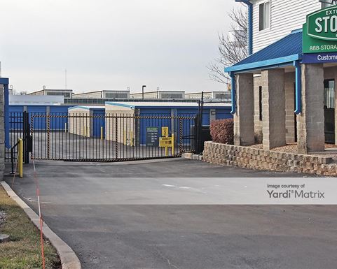 Source URL: https://cdnsc.rentcafe.com/dmslivecafe/3/1075275/1075275-1-2.jpg?width=-1&height=385&quality=80